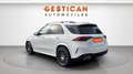 Mercedes-Benz GLE 350 de 4MATIC (Híbrido Enchufable) Blanco - thumbnail 8
