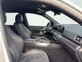 Mercedes-Benz GLE 350 de 4MATIC (Híbrido Enchufable) Blanco - thumbnail 10