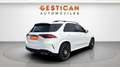Mercedes-Benz GLE 350 de 4MATIC (Híbrido Enchufable) Blanco - thumbnail 6