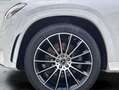 Mercedes-Benz GLE 350 de 4MATIC (Híbrido Enchufable) Blanco - thumbnail 9