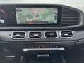 Mercedes-Benz GLE 350 de 4MATIC (Híbrido Enchufable) Blanco - thumbnail 15