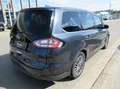 Ford Galaxy 2.0 TDCi 7 Plaatsen-Pano-ACC-Navi-Airco-Keyless Blau - thumbnail 5
