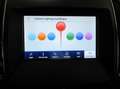 Ford Galaxy 2.0 TDCi 7 Plaatsen-Pano-ACC-Navi-Airco-Keyless Blau - thumbnail 22