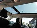 Ford Galaxy 2.0 TDCi 7 Plaatsen-Pano-ACC-Navi-Airco-Keyless Blau - thumbnail 15