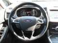 Ford Galaxy 2.0 TDCi 7 Plaatsen-Pano-ACC-Navi-Airco-Keyless Blau - thumbnail 13