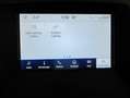 Ford Galaxy 2.0 TDCi 7 Plaatsen-Pano-ACC-Navi-Airco-Keyless Blau - thumbnail 19