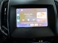Ford Galaxy 2.0 TDCi 7 Plaatsen-Pano-ACC-Navi-Airco-Keyless Blau - thumbnail 24