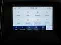 Ford Galaxy 2.0 TDCi 7 Plaatsen-Pano-ACC-Navi-Airco-Keyless Blau - thumbnail 17