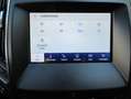 Ford Galaxy 2.0 TDCi 7 Plaatsen-Pano-ACC-Navi-Airco-Keyless Blau - thumbnail 20