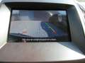 Ford Galaxy 2.0 TDCi 7 Plaatsen-Pano-ACC-Navi-Airco-Keyless Blau - thumbnail 14