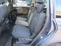 Ford Galaxy 2.0 TDCi 7 Plaatsen-Pano-ACC-Navi-Airco-Keyless Blau - thumbnail 9