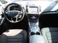 Ford Galaxy 2.0 TDCi 7 Plaatsen-Pano-ACC-Navi-Airco-Keyless Blau - thumbnail 12