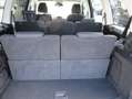 Ford Galaxy 2.0 TDCi 7 Plaatsen-Pano-ACC-Navi-Airco-Keyless Blau - thumbnail 11