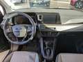 Ford Tourneo Courier 1.0 l Ecoboost 92 kW Titanium Fekete - thumbnail 4