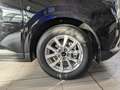 Ford Tourneo Courier 1.0 l Ecoboost 92 kW Titanium Negro - thumbnail 10