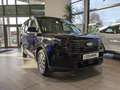 Ford Tourneo Courier 1.0 l Ecoboost 92 kW Titanium Zwart - thumbnail 2