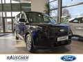 Ford Tourneo Courier 1.0 l Ecoboost 92 kW Titanium Zwart - thumbnail 1
