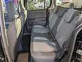 Ford Tourneo Courier 1.0 l Ecoboost 92 kW Titanium Negro - thumbnail 6