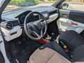 Suzuki Ignis 1.2 dualjet iTop 2wd - thumbnail 8