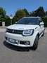 Suzuki Ignis 1.2 dualjet iTop 2wd - thumbnail 1