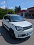 Suzuki Ignis 1.2 dualjet iTop 2wd - thumbnail 3