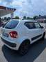 Suzuki Ignis 1.2 dualjet iTop 2wd - thumbnail 4