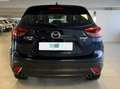 Mazda CX-5 2.2 Evolve 4wd 150cv 6at my15 Blu/Azzurro - thumbnail 4