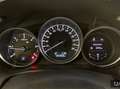 Mazda CX-5 2.2 Evolve 4wd 150cv 6at my15 Blu/Azzurro - thumbnail 8