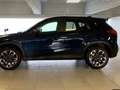 Mazda CX-5 2.2 Evolve 4wd 150cv 6at my15 Blu/Azzurro - thumbnail 7