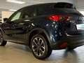Mazda CX-5 2.2 Evolve 4wd 150cv 6at my15 Blu/Azzurro - thumbnail 14