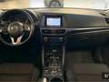 Mazda CX-5 2.2 Evolve 4wd 150cv 6at my15 Blu/Azzurro - thumbnail 5