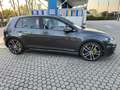 Volkswagen Golf GTD gtd - thumbnail 5