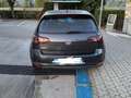 Volkswagen Golf GTD gtd - thumbnail 2