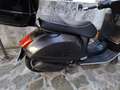 Vespa GTS Super 300 Fekete - thumbnail 6