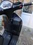 Vespa GTS Super 300 Fekete - thumbnail 9