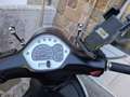 Vespa GTS Super 300 Fekete - thumbnail 11