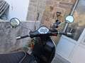 Vespa GTS Super 300 Fekete - thumbnail 10
