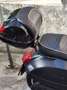 Vespa GTS Super 300 Fekete - thumbnail 5