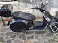 Vespa GTS Super 300 Fekete - thumbnail 7