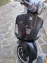 Vespa GTS Super 300 Fekete - thumbnail 14