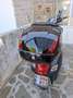 Vespa GTS Super 300 Noir - thumbnail 16