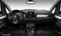 BMW 220 d xDrive Drive Assist Plus*ad.LED*Panoramadach*Par Argento - thumbnail 3