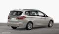 BMW 220 d xDrive Drive Assist Plus*ad.LED*Panoramadach*Par Argento - thumbnail 2