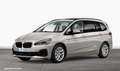 BMW 220 d xDrive Drive Assist Plus*ad.LED*Panoramadach*Par Argento - thumbnail 1