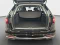 Audi A4 35 TFSI Advanced S tro*LED*Navi+*KLIMA* Schwarz - thumbnail 11