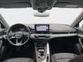 Audi A4 35 TFSI Advanced S tro*LED*Navi+*KLIMA* Schwarz - thumbnail 5