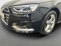 Audi A4 35 TFSI Advanced S tro*LED*Navi+*KLIMA* Schwarz - thumbnail 13