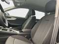 Audi A4 35 TFSI Advanced S tro*LED*Navi+*KLIMA* Schwarz - thumbnail 10