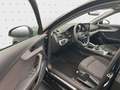 Audi A4 35 TFSI Advanced S tro*LED*Navi+*KLIMA* Schwarz - thumbnail 14
