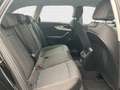 Audi A4 35 TFSI Advanced S tro*LED*Navi+*KLIMA* Schwarz - thumbnail 15
